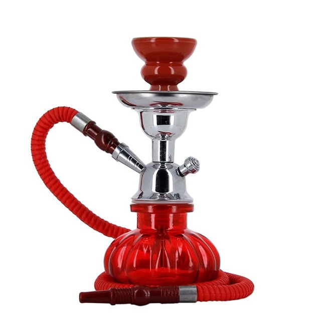 location chicha toporiental -louer chicha