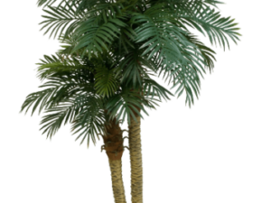 palmier artificiel D4