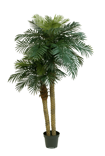 palmier artificiel D4