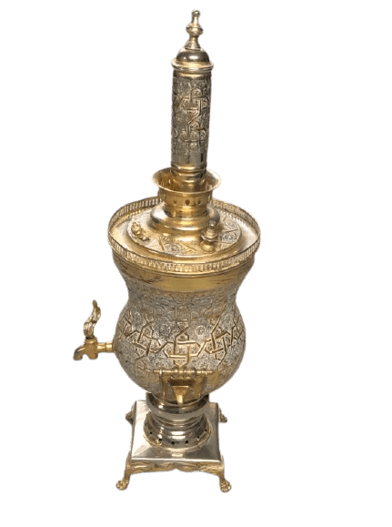 location-décor-marocain