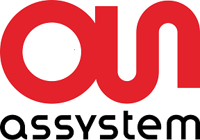 logo-assystem
