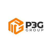 logo-p3g