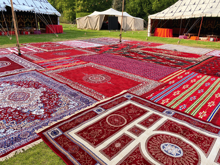 tapis oriental - tapis d orient