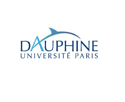 logo-université-porte-dauphine