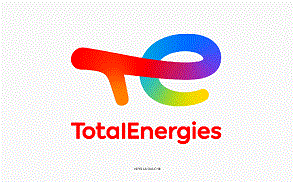 total-énergie