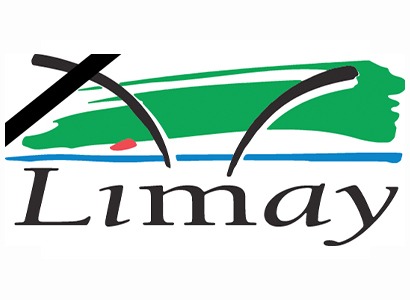 logo_limay