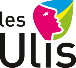 les ulis