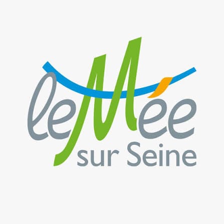 mée sur seine